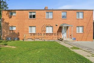 4994 N High St #D4 - Photo 1 of 1