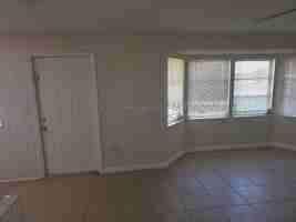 featured image of 4418 Ruthann Ct