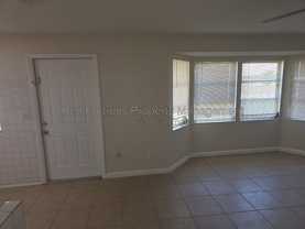 4418 Ruthann Ct - Photo 1 of 1