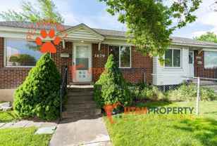 1679 E 2100 S - Photo 1 of 1