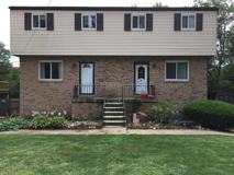 230 Old Leechburg Rd - Photo 1 of 1