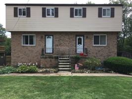 featured image of 230 Old Leechburg Rd
