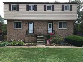 230 Old Leechburg Rd - Photo 1 of 1