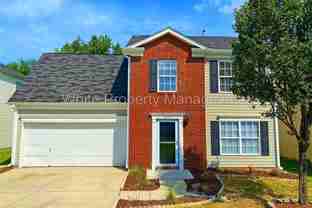 2024 Pimpernel Rd - Photo 1 of 1
