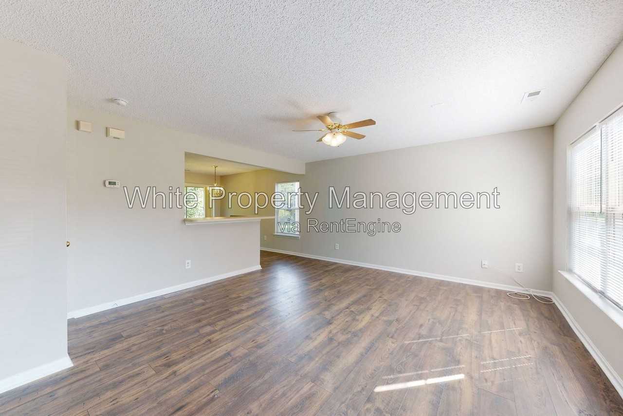 2024 Pimpernel Rd - Photo 2 of 29