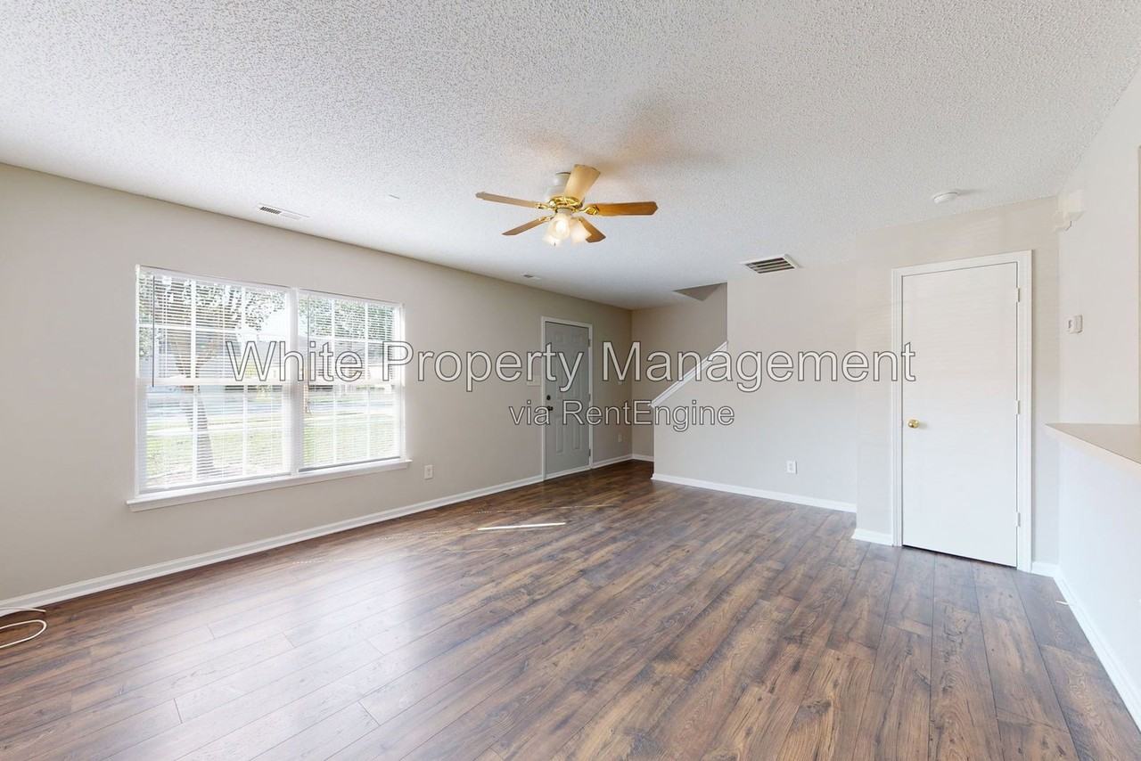 2024 Pimpernel Rd - Photo 3 of 29