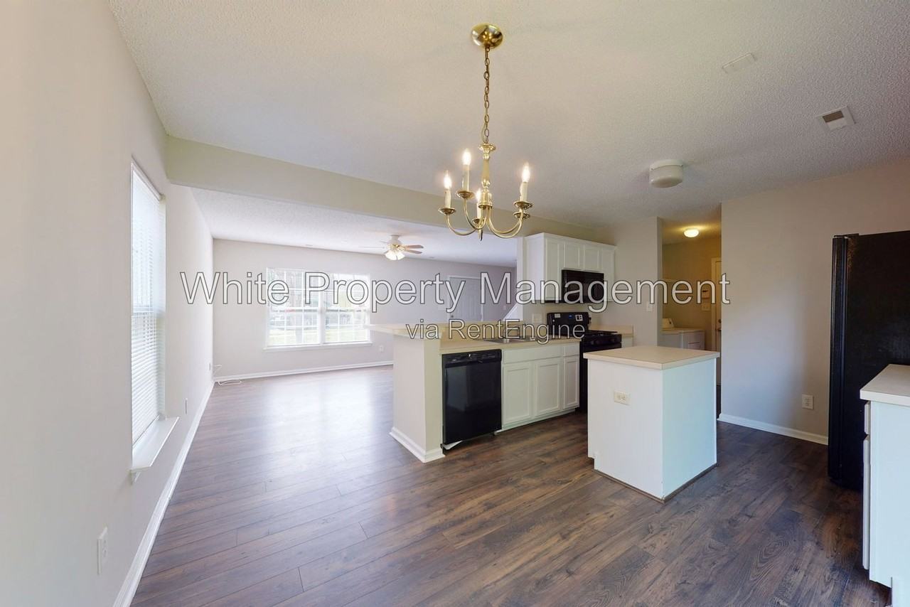 2024 Pimpernel Rd - Photo 4 of 29