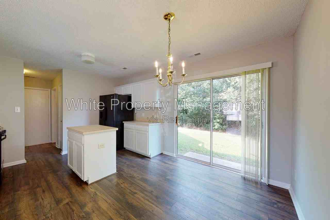 2024 Pimpernel Rd - Photo 5 of 29