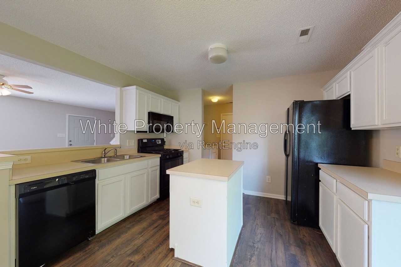 2024 Pimpernel Rd - Photo 6 of 29