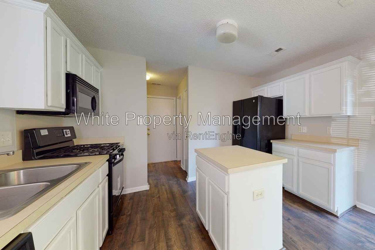2024 Pimpernel Rd - Photo 7 of 29