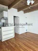 1909 N Beachwood Dr #17 - Photo 1 of 1