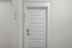 245 E Broadway #206 - Photo 1 of 1