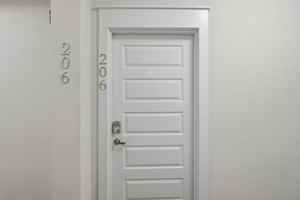 featured image of 245 E Broadway #206
