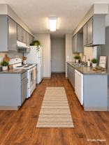 Sterling Park Apts - Photo 1 of 1