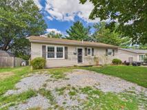 101 Westgate Rd - Photo 1 of 1