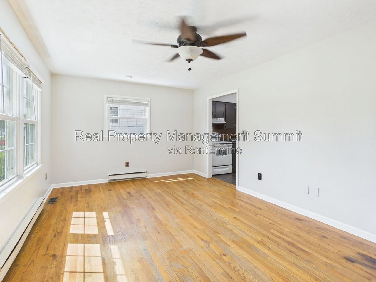 101 Westgate Rd - Photo 3 of 20