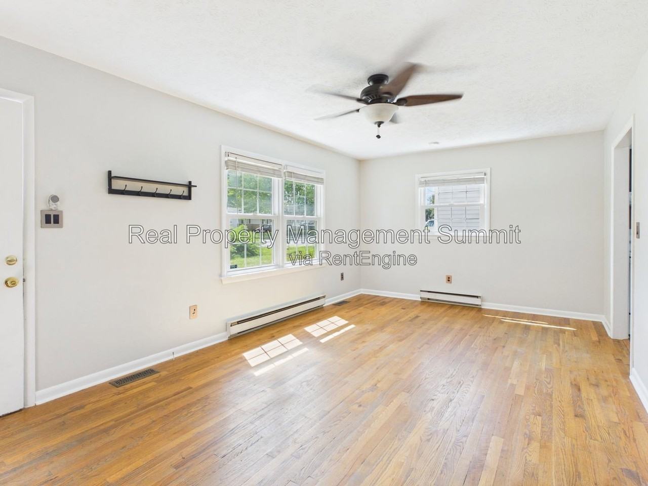101 Westgate Rd - Photo 4 of 20