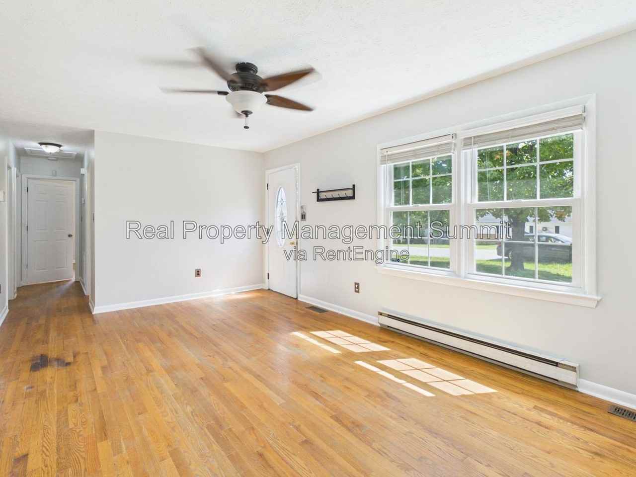 101 Westgate Rd - Photo 5 of 20
