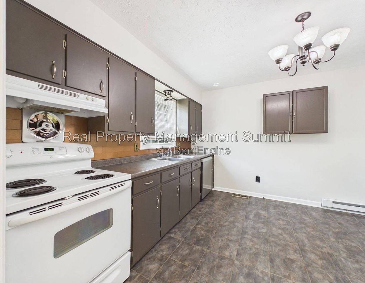 101 Westgate Rd - Photo 6 of 20
