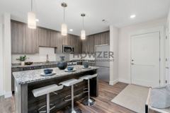 850 Falmouth Rd #107 - Photo 1 of 1