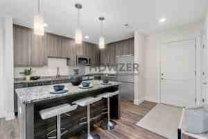featured image of 850 Falmouth Rd #107