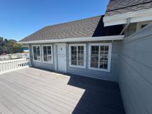 300 State Park Dr #3 - Photo 1 of 1