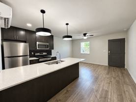 LEGACY @49th - Photo 1 of 1