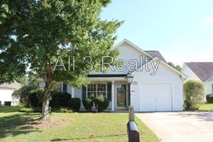 featured image of 918 Moonlit Cres