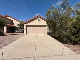 14422 S Cholla Canyon Dr - Photo 1 of 1
