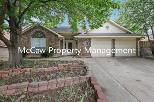 224 Brittany Dr - Photo 1 of 1