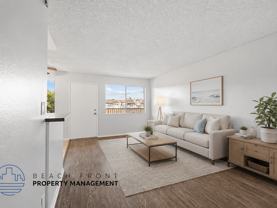 13916 Cerise Ave. - Photo 1 of 1