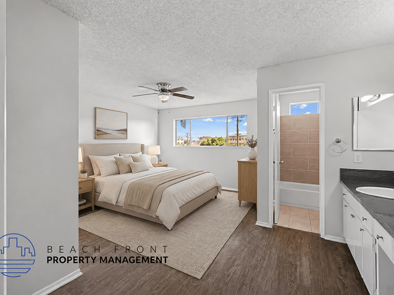 13916 Cerise Ave. - Photo 3 of 19