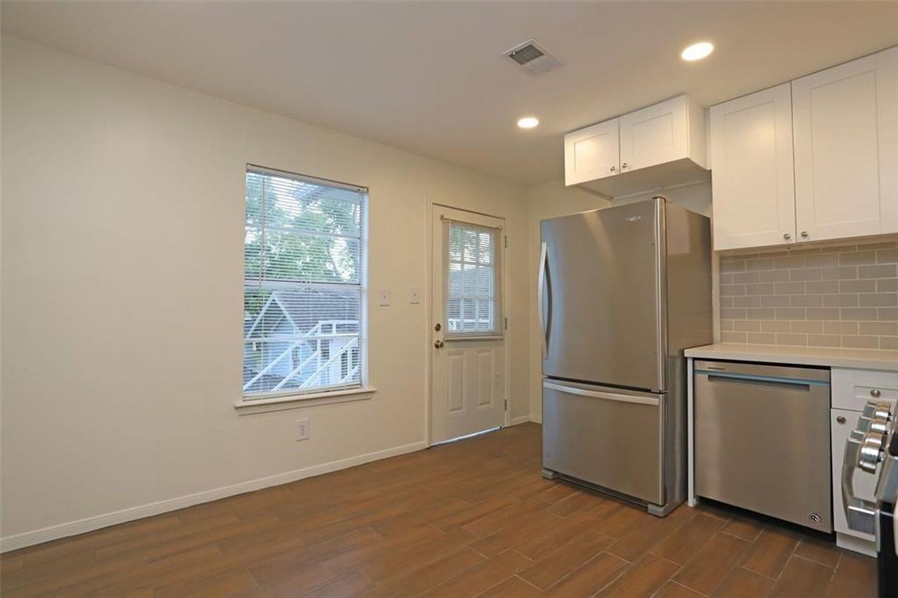 701 1/2 Highland St #3 - Photo 3 of 12