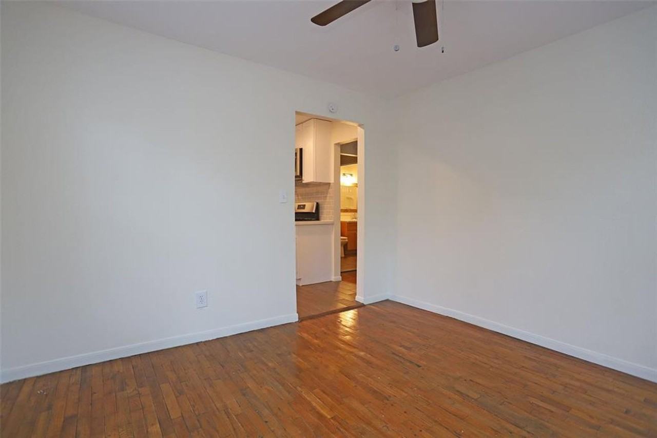 701 1/2 Highland St #3 - Photo 5 of 12