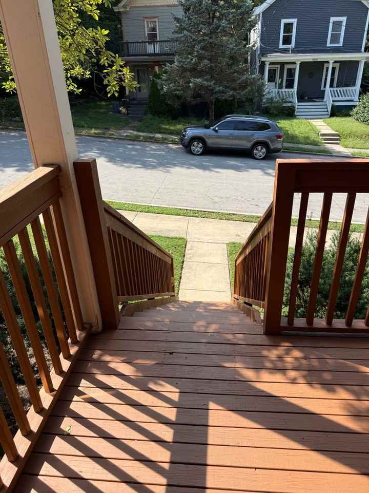 2550 Cleinview Ave - Photo 6 of 39