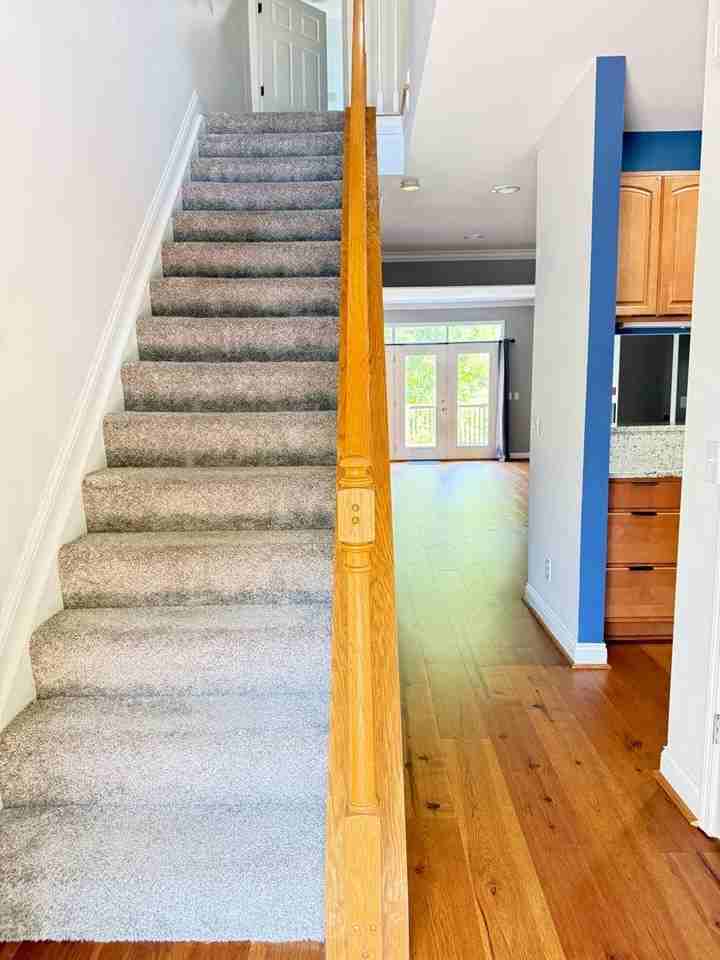2550 Cleinview Ave - Photo 7 of 39