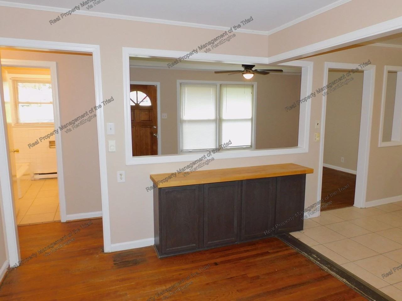 1404 Lincoln St - Photo 6 of 23