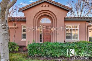 8401 Benavente Ct - Photo 1 of 1