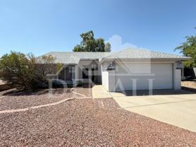 10225 W Windsor Blvd - Photo 1 of 1