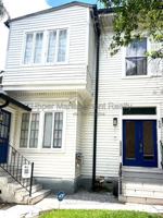 featured image of 640 Audubon St