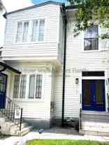 640 Audubon St - Photo 1 of 1