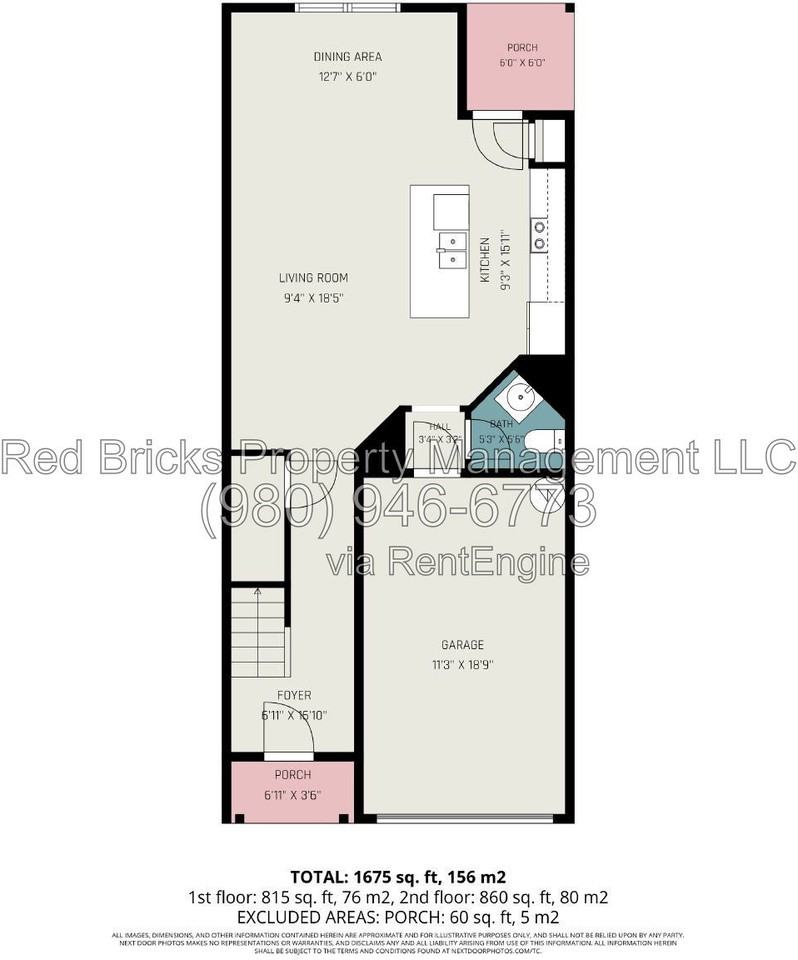 6049 Guildford Hill Ln - Photo 7 of 35