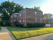 6201 Robert Ave #2S - Photo 1 of 1