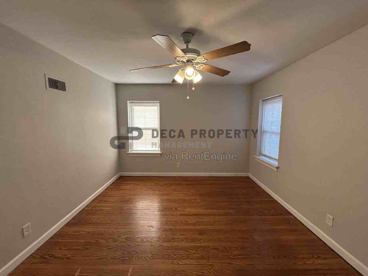 6201 Robert Ave #2S - Photo 2 of 11