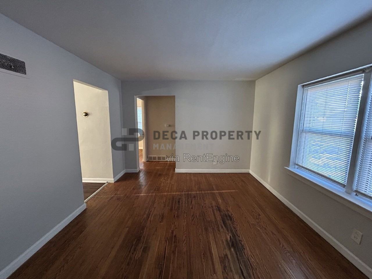6201 Robert Ave #2S - Photo 5 of 11