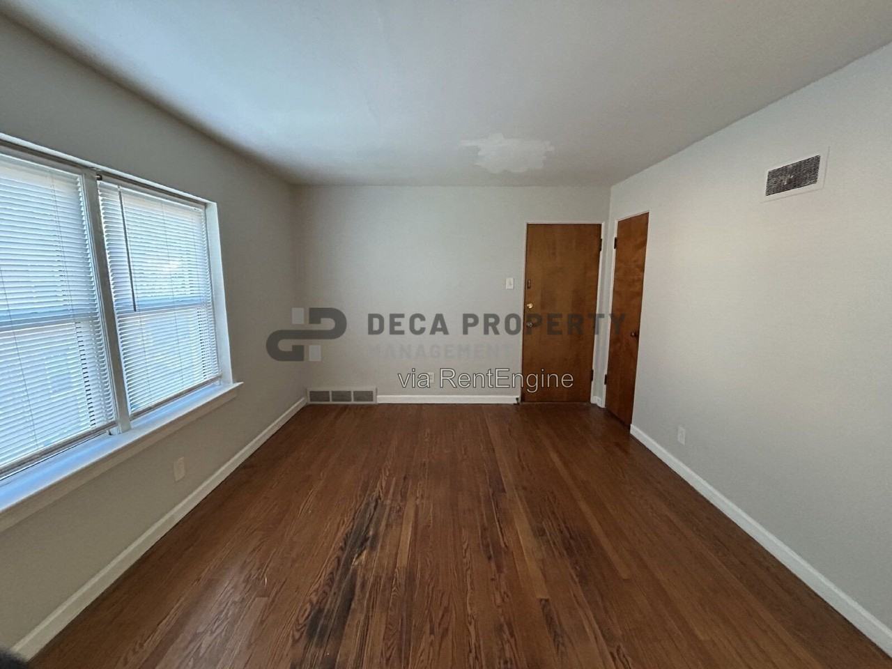 6201 Robert Ave #2S - Photo 6 of 11
