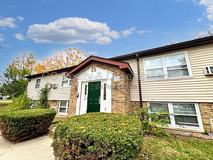 15858 W Marie Ave #1D - Photo 1 of 1