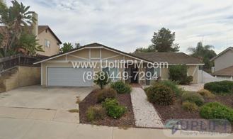 1529 Marjorie St - Photo 1 of 1