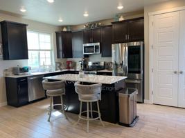 featured image of 2433 N 3370 W