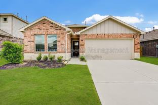 239 Murrieta Ln - Photo 1 of 1